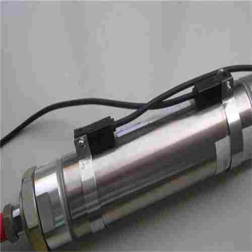 MEDENUS压力控制器