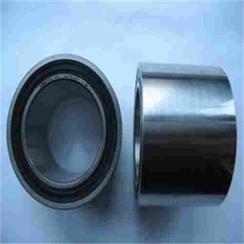 METROFUNK低压电缆