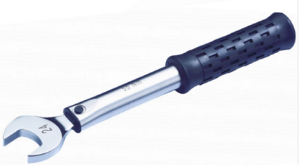 南京仪器校准试验室-力学仪器校准