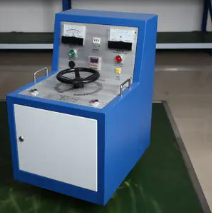 50KVA/50KV交直流试验变压器 工频耐压试验装置