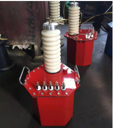 1620695694903347.png SSB-50KVA/100KV试验变压器 高压测试设备