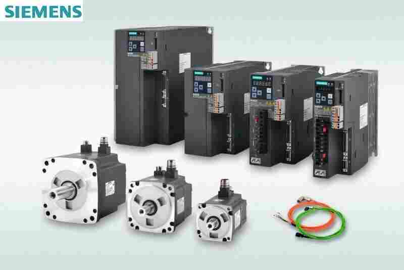 6FX6002-2BR00-1AF0 6FX6002-2BR00-1AF0