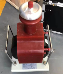 1620718601241514.png GTB特种干式试验变压器