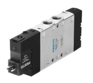 1620698374605377.png 技术要点FESTO费斯托CPV10-M1H-5LS-M7电磁阀