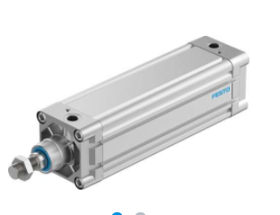 使用须知FESTO费斯托DNC-63-50-PPV-A气缸