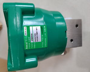 美国全新原装ASCO电磁阀SCE238D005-AC220V工作性能