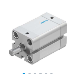 1620711166900221.png 费斯托FESTO气缸ADN-25-25-A-P-A运行平稳