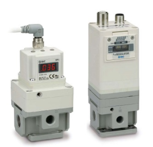 1620718586774599.png 介绍SMC电气比例阀ITV2051-212N使用环境