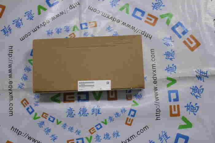 厦门鑫之迈7KG9051-1BA10货期短