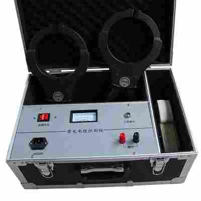 带电电缆识别仪的重要注意事项