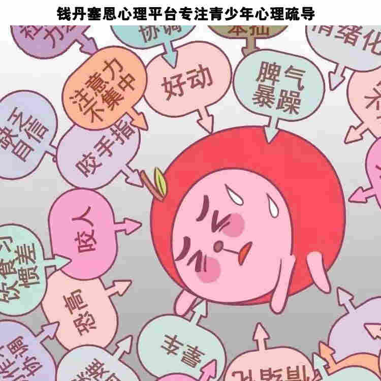 西双版纳勐腊县钱丹塞恩