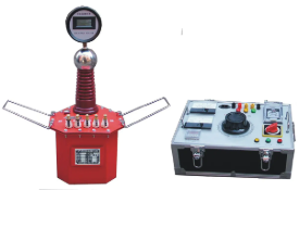 1620781285987047.png 5KVA/50KV油浸式高压试验变压器