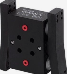 原装GIMATIC气爪OFR20-95的应用领域