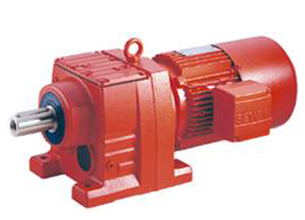 1620785513212715.png SEW减速机 RF87 DRN 112M4在线咨询