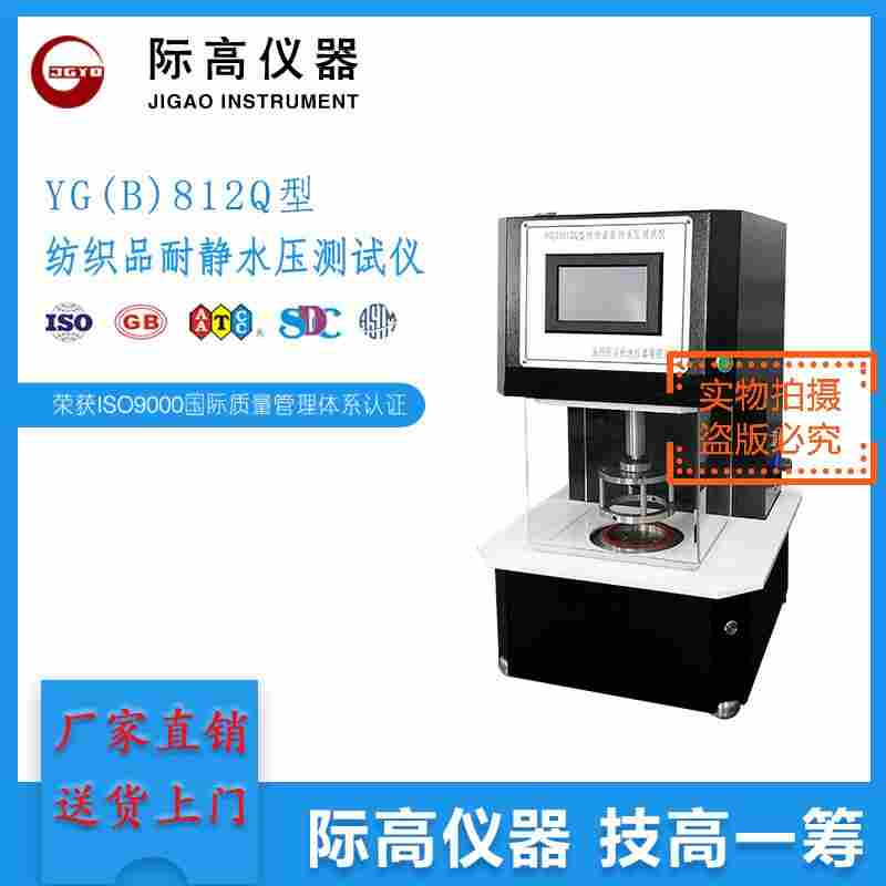 1623034461982658.jpg 1623034461982658.jpg