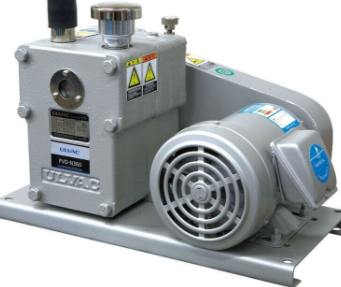 销售Ulvac爱发科真空泵PVD-N360-1