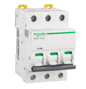 1620796353305676.png 安装环境施耐德A9F29332断路器