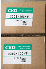 全新批发日本CKD喜开理PPX-R10NH-6M-KA传感器