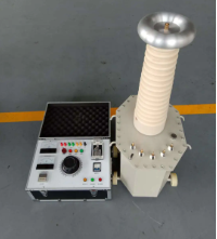 FVT-3/50 6/50 10/50故障检测变压器