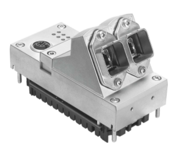 1620801539832553.png 费斯托FESTO总线节点CPX-M-FB34产品资料