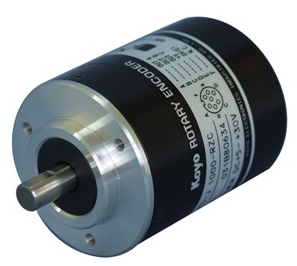 1620802256924641.png 供应P+F倍加福增量编码器RHI90N-0NAK1R61N-00100