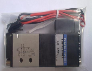 小金井调压阀R300-02/0.05-0.83mpa工作原理