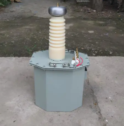 1620891090821657.png YD油浸式高压试验变压器