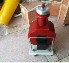 GYD干式工频交直流试验变压器