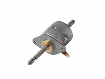 1620809135792728.jpg 江崎代理NPM日本PFCL25-24Q4(096)型步进电机