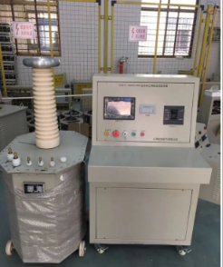 1620892668424287.png SHS-Y油浸试变压器