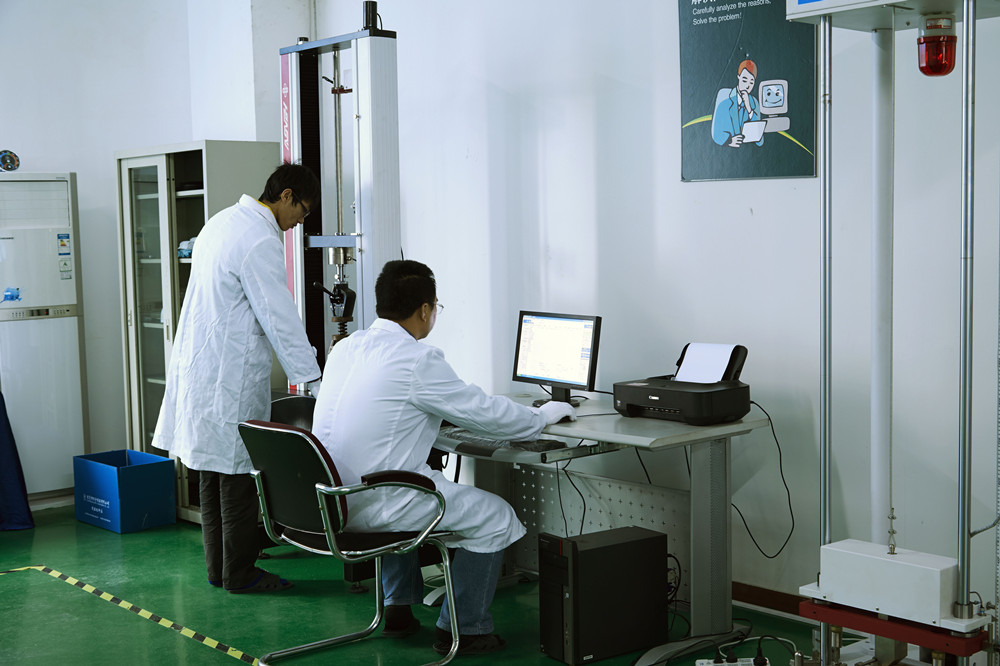 寧波北侖試驗設備校準檢測-送檢計量