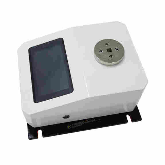 300N.m手动扭力扳手检测仪价格-1级扭矩扳手测量仪