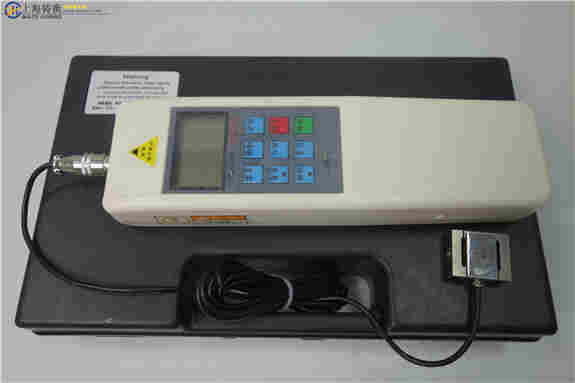 S型标准测力工具20KN供应商