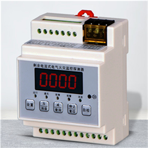 TH-ZVFT-Ⅲ+系列-南京斯沃