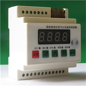 LDT9008E-D-源于南京斯沃