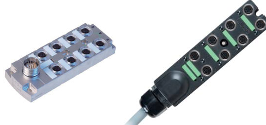 ESP8-8-2P-3全新原装宜科ELCO的传感器