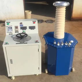 TC-XC系列控制台