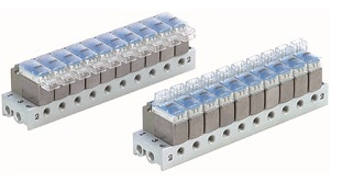 详细资料SMC气动放大器VSA4130-04-X59