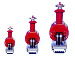 ZSGTB干式试验变压器