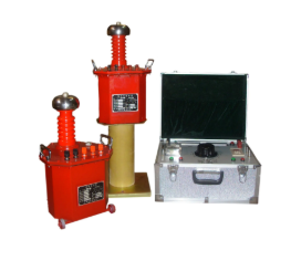 1620874619351670.png YDQW无局放充气式试验变压器