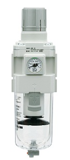 参数说明SMC过滤减压阀AW40-04BG-2-b-X430