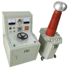 SM-2106工频耐压测试仪