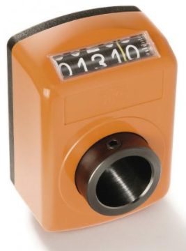 描述SICK施克AP10-S3/09-20-A-I-IP53-EX-SF-S电子位置指示器