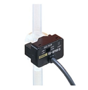 OMRON液位传感器EE-SPX613选型价格