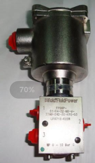 1620877888199222.png 参数简介英国Bifold单向阀PCV-04F-04F-13-023-SA