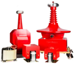 1620884755199764.png YDG-0.8/10干式试验变压器