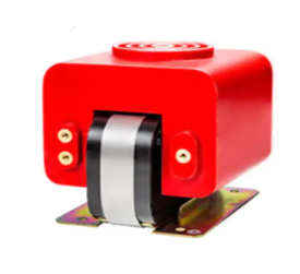 1620884904602460.png YDG-0.4/40干式试验变压器