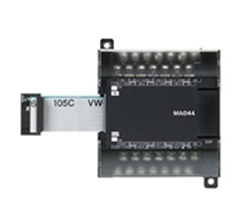 1620885005672728.png 欧姆龙OMROM可编程控制器CP1W-DA042要求