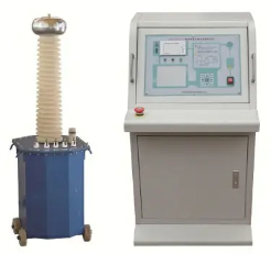 1620890732530484.png TQSB系列 油浸式试验变压器