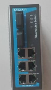 1620893470596747.png 摩莎MOXA工业交换机EDS-108的操作误区
